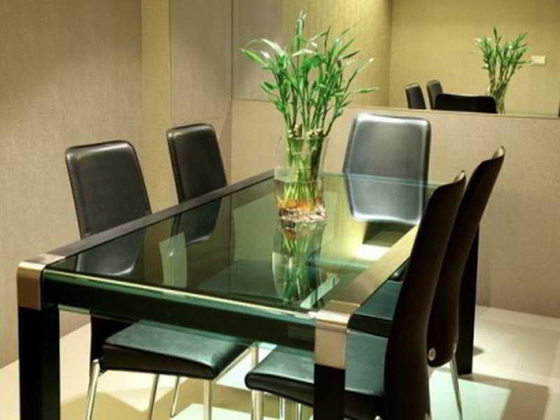 Wish Hotel Đài Bắc Ngoại thất bức ảnh